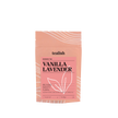 Vanilla Lavender