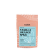 Vanille, Orange et Épices