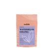 Watermelon Oolong