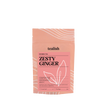 Zesty Ginger