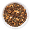 Chocolate Mint