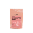 Chocolate Mint