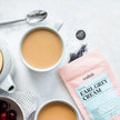 Earl Grey Cream