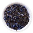 Earl Grey Cream