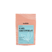 Earl Greypfruit