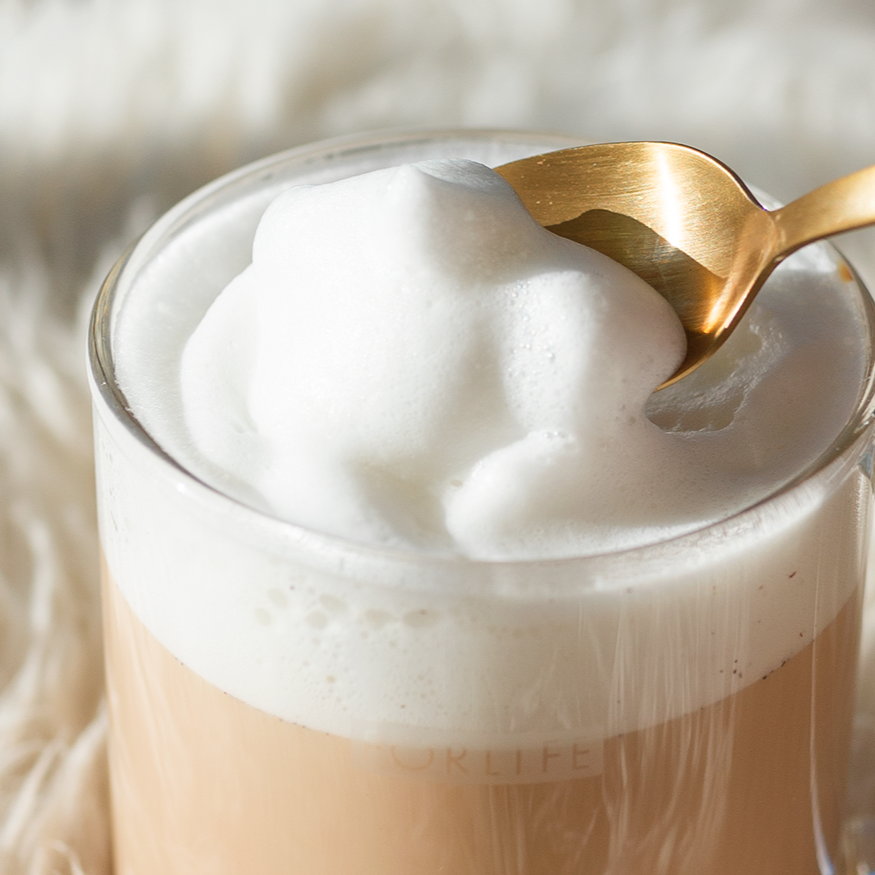 La Crème