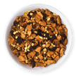 Toasty Almond