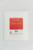 Kimberbell Medium Tear Away Stabilizer