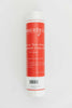 Kimberbell Medium Tear Away Stabilizer