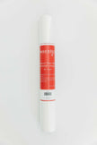Kimberbell Medium Tear Away Stabilizer