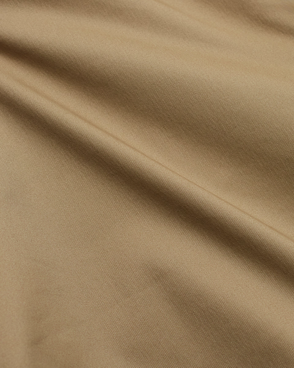 Strathcona Pant