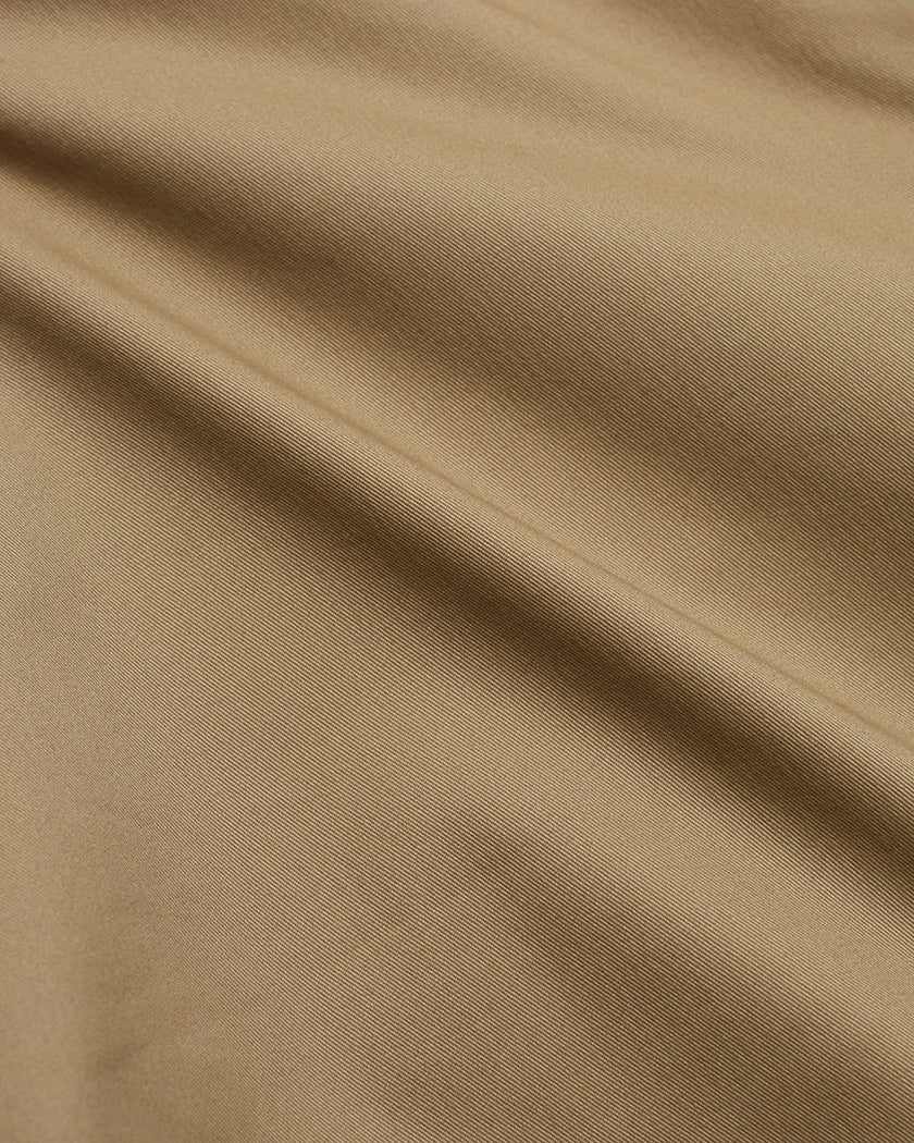 Strathcona Pant