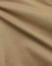 Ridgway Pant