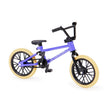 Tech Deck BMX Finger Bike - Wethepeople Purple