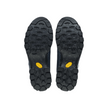 Tecnica Women's Plasma S GTX Waterproof Hiking Shoes