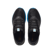 Tecnica Women's Origin LT Trail Vented Running Shoes
