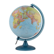 Tecnodidattica - Night & Day - French- 25Cm