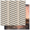 Teddy Celebrates 6x6 Paper Collection 31380