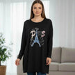 Tee shirt Paris