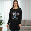 Tee shirt Paris