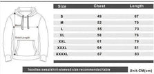 Teen's Candy Colors Cute Kawaii Loose Hoodie Sweater