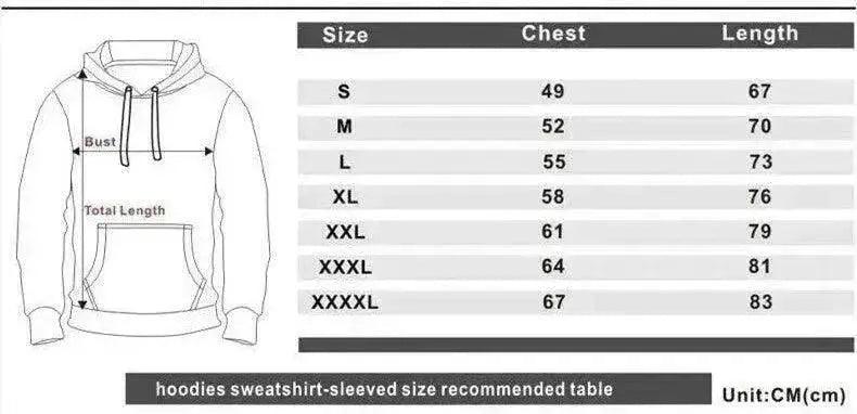 Teen's Candy Colors Cute Kawaii Loose Hoodie Sweater
