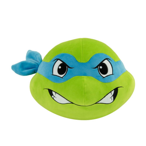 Teenage Mutant Ninja Turtles - 16