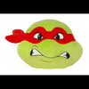 Teenage Mutant Ninja Turtles - 16