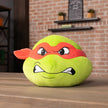 Teenage Mutant Ninja Turtles - 16