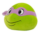 Teenage Mutant Ninja Turtles - 16