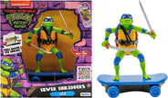 Teenage Mutant Ninja Turtles - Sewer Shredders - Assorted - Movie