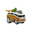 Teenage Mutant Ninja Turtles - Shell Riders - Assorted - Classic