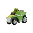 Teenage Mutant Ninja Turtles - Shell Riders - Assorted - Classic