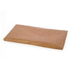 Teflon pour Heat seal