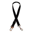 Telescopic Traction Rope For Pet Car Seat Belt