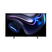 Téléviseur Hisense 43