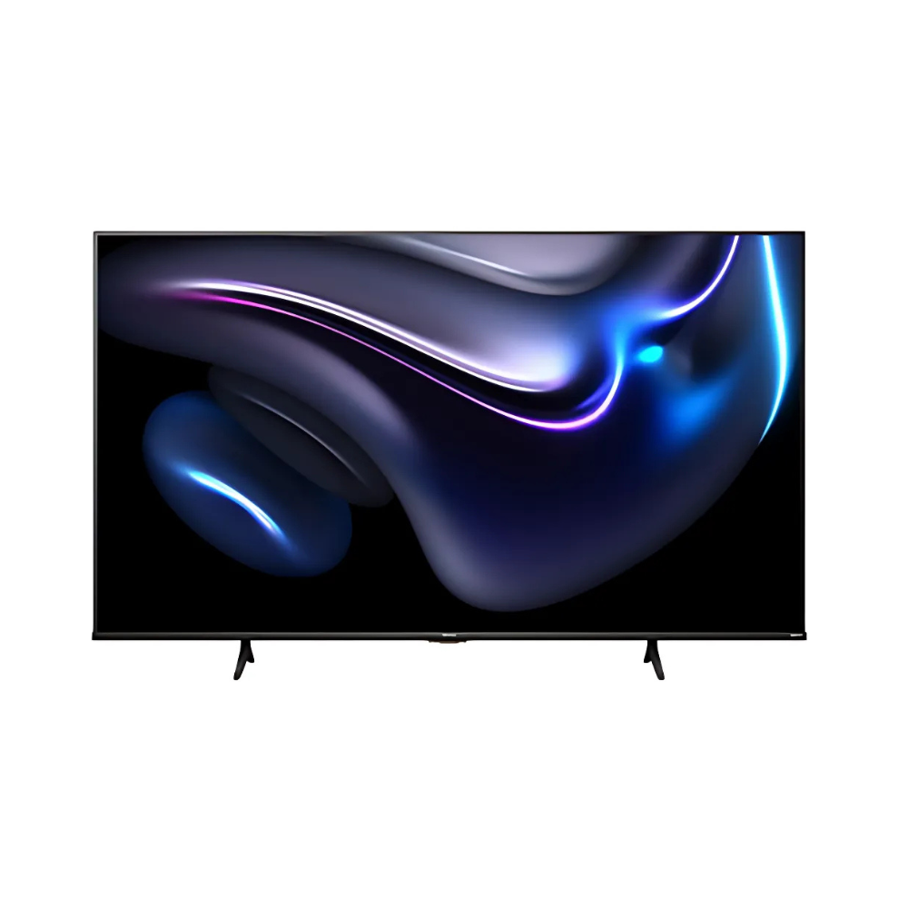 Téléviseur Hisense 43