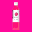 Primary Liquid Tempera - Fluorescent Magenta