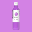 Primary Liquid Tempera - Fluorescent Violet