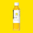 Primary Liquid Tempera - Happy Yellow