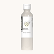 Primary Liquid Tempera - Woolly White
