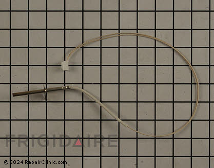 Sonde de capteur de température de four Frigidaire 5304533448