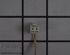 Sonde de capteur de température de four Frigidaire 5304533448