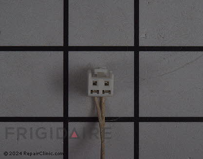 Sonde de capteur de température de four Frigidaire 5304533448
