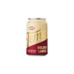 Templ - Golden Lager