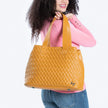 LUG - Tempo Classic VL Tote Bag