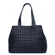 LUG - Tempo Classic VL Tote Bag