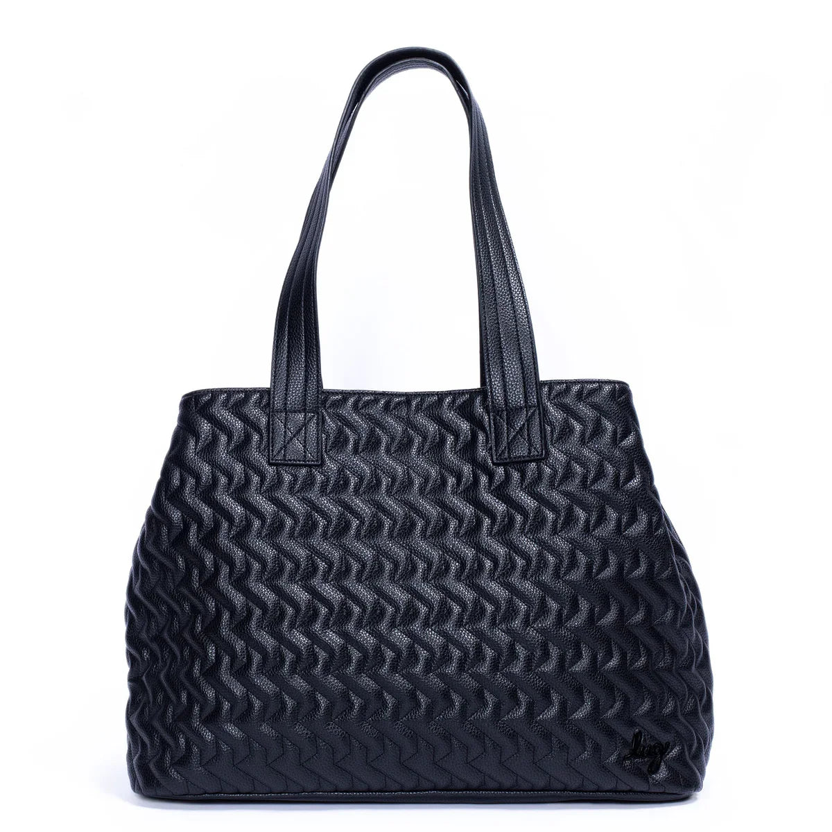 LUG - Tempo Classic VL Tote Bag