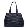 LUG - Tempo Classic VL Tote Bag