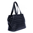 LUG - Tempo Classic VL Tote Bag